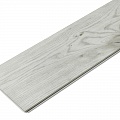 02002 Sesame - Фото 3