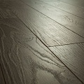 D4911 Zefir Oak (Дуб Зефир) - Фото 1