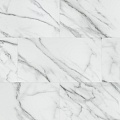 04001Venato