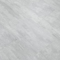 04007 Concrete - Фото 1