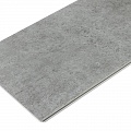 04011 Pebble  - Фото 3