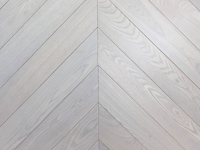 Ясень Moonlight (Мунлайт)