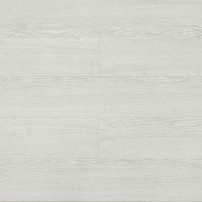 Ld1601 Дуб Торе