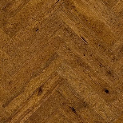 ДУБ BROWN SUGAR КАНТРИ