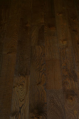 ДУБ Cioccolato / Чоколато