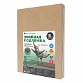Beltermo Хвойная подложка 10 мм