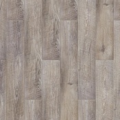 41135 Токката