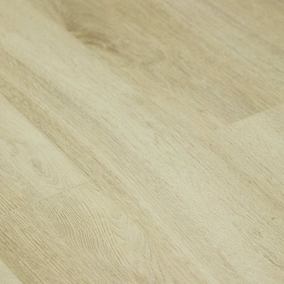 Ld1607 Дуб Байлон