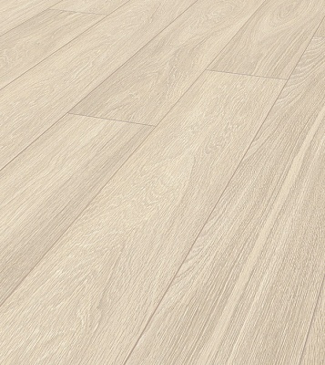 Дуб Снежный, доска 