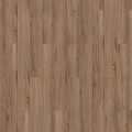 Doolittle / Дулиттл 