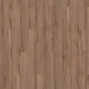 Doolittle / Дулиттл 