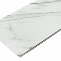 04001Venato - Фото 3