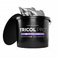 TRICOL PRO 1K PT-MS HARD TRICOL PRO 1K PT-MS HARD
