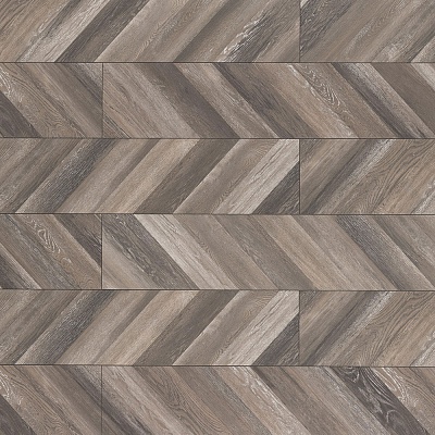 Дуб Кестинкорт Шоколад