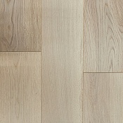 Oak Higos Натур