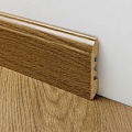 Floorway ELK 1040 - Фото 2 Floorway ELK 1040 - Фото 2