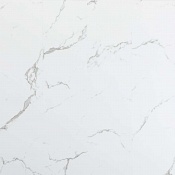 Килиманджаро