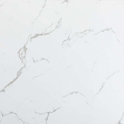 Килиманджаро