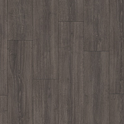 Дуб Шерман антрацит