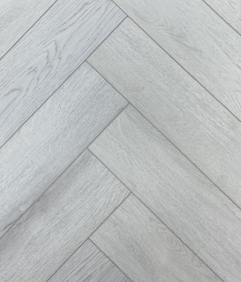 ECO 103-11 Уинсор