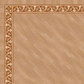 Бордюр  Б030