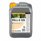 Грунтовка Pallmann Pall - X 325
