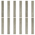 02005 Nutmeg - Фото 2