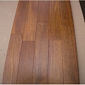 Мербау M(средний) под лаком