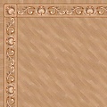 Бордюр  Б033