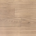 Oak Disparo Натур