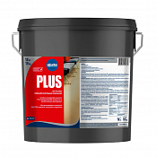 Kiilto Kesto Plus 18 кг