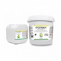 Грунтовка LECHNER EpoPrimer (5+2,5 кг.)