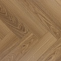 Floorway ELK 1040 Floorway ELK 1040