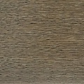 Арт.0019