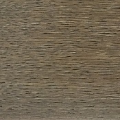 Арт.0019