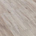 Wood 104