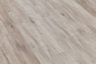 Wood 104