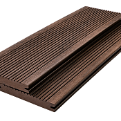 African Bubinga (Африканская бубинга)