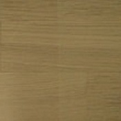 Berger Classic Base Oil Color Кашемирово-белый/Cashmere white 1л