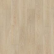 41145 Фантазии