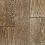 Oak Mora Рустик