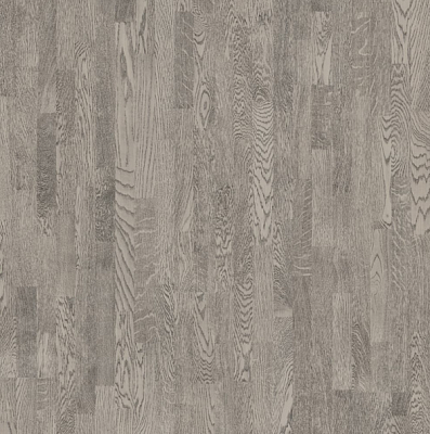 Дуб CONCRETE GREY 3S 2G