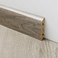 Floorway ELK YLM-2878 - Фото 2