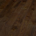 ДУБ Cioccolato / Чоколато - Фото 1