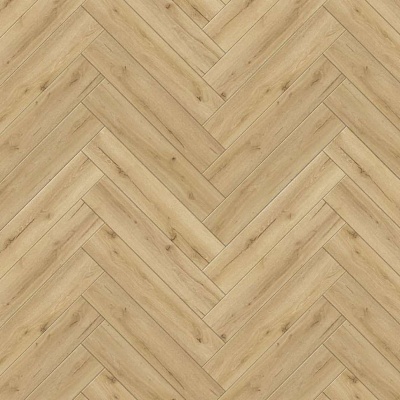 Дуб Кан H011