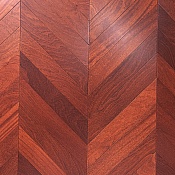 Сапели / Sapele