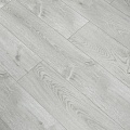 02002 Sesame - Фото 1