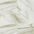 04003 Cremo