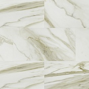 04003 Cremo