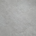 04011 Pebble  - Фото 1